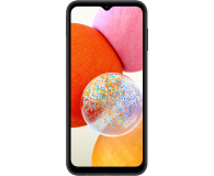 Samsung Galaxy A14 4/64GB Black 15W - 1124384 - zdjęcie 3